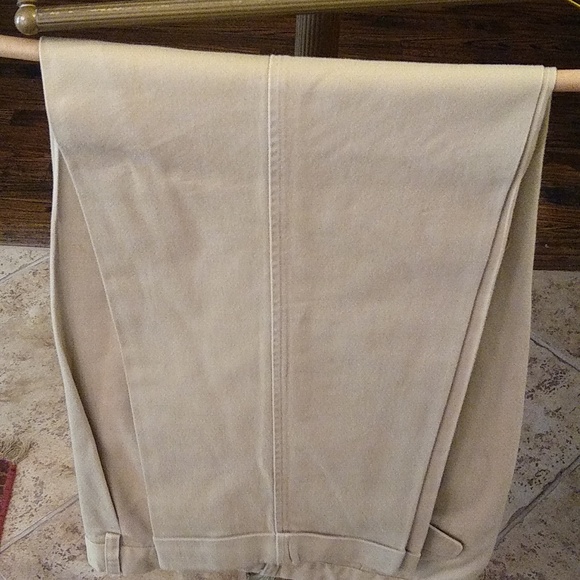 Banana Republic pants - Picture 2 of 2